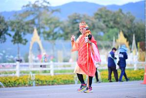 BIB: 
                            <button type="button" onclick="openModal(27834115)" class="btn btn-primary btn-sm float-right btn-popup" data-toggle="modal" data-target=".modal-high-quality">
                        <i class="fas fa-shopping-cart"></i> Add to Cart
                    </button>
                                            <button type="button" onclick="isThisMe(27834115, true)" class="btn btn-success btn-sm float-right btn-popup btn-isme hidden" data-toggle="tooltip" data-placement="bottom" title="นี่คือรูปของคุณใช่ไหม คลิกที่นี่เพื่อเอาเข้าอัลบั้ม">
                        <i class="fas fa-plus"></i> Add to album
                    </button>
                    <button type="button" onclick="isThisMe(27834115, false)" class="btn btn-warning btn-sm float-right btn-popup btn-isnotme hidden">
                        <i class="fas fa-ban"></i> Remove from album
                    </button>